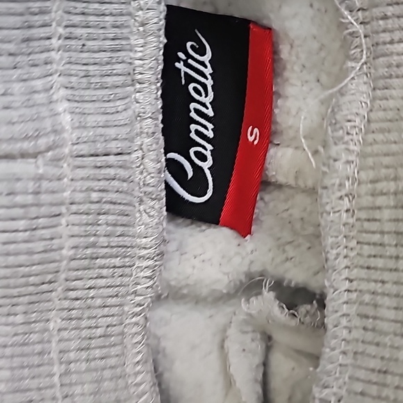 Men short - Picture 2 of 4